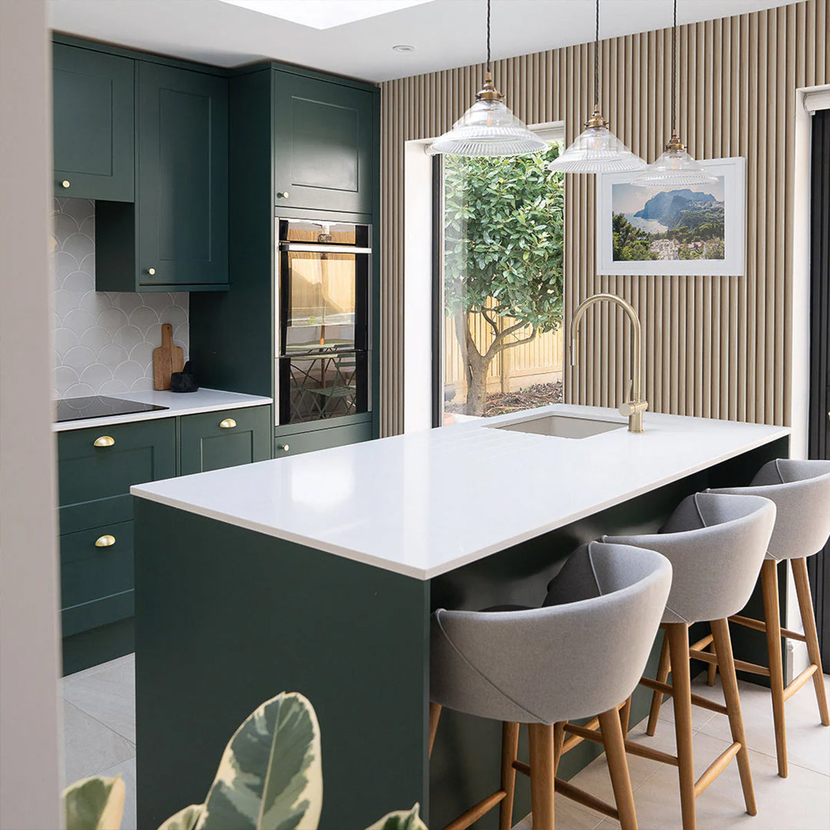 How to Mix Wood Tones: A Practical Guide to Getting It Right
