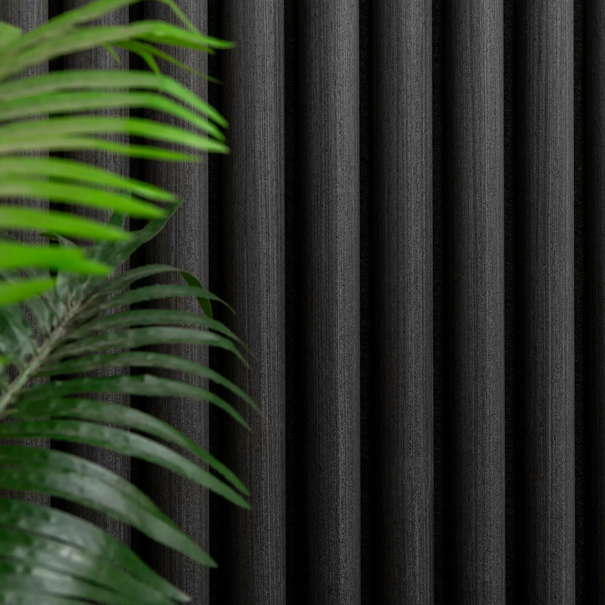 Best Wall Panels for Sound Absorption: A Ranked Comparison