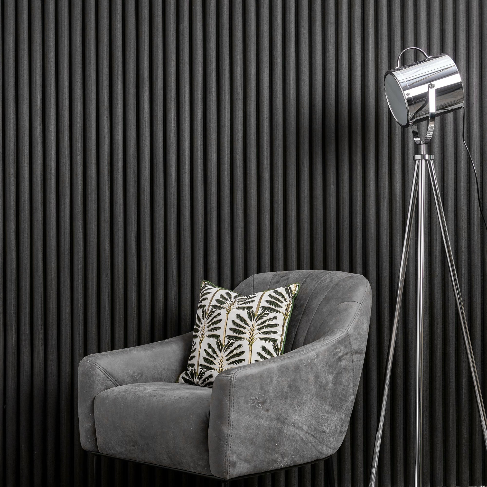 Best Panels for Reducing Echo in a Room: What Actually Works