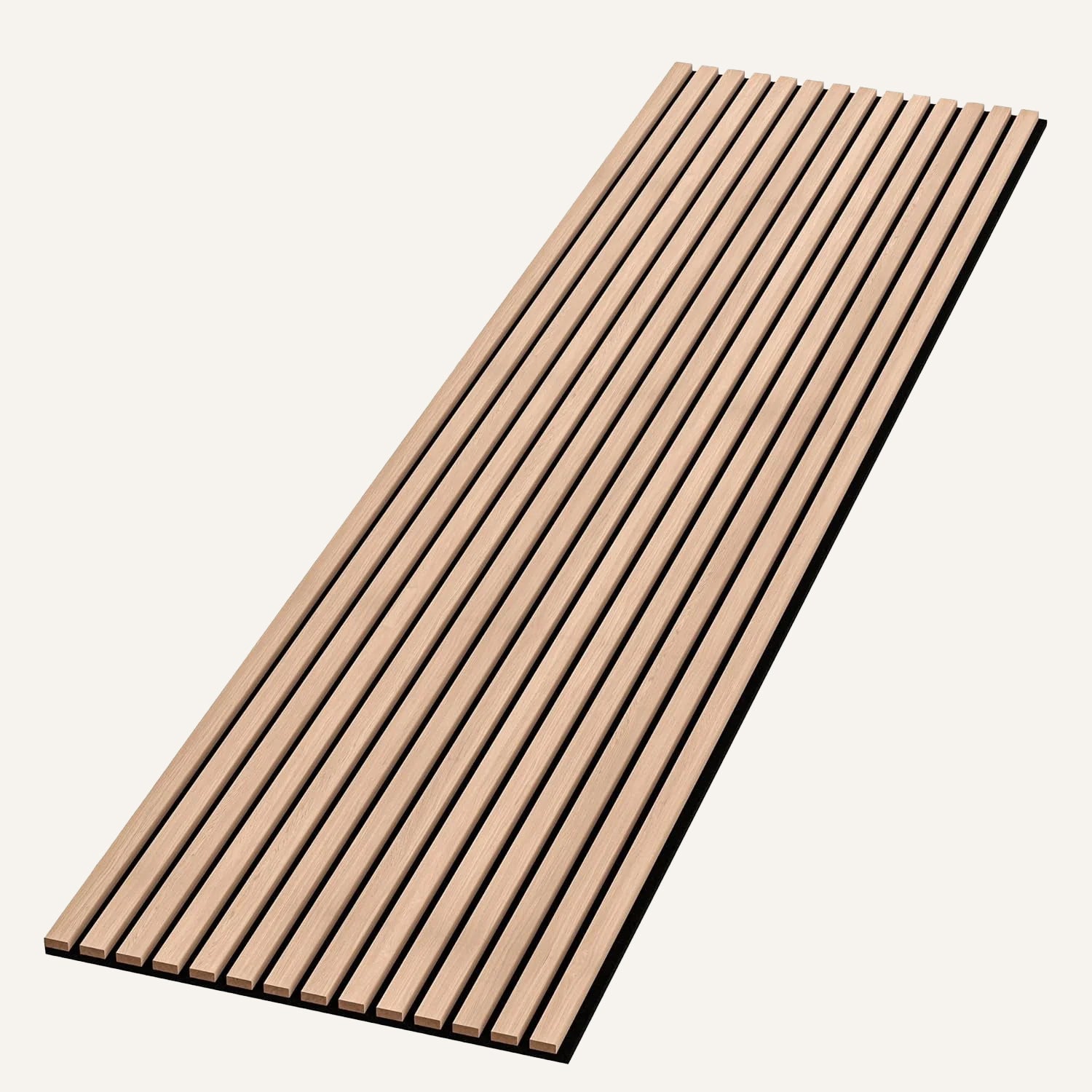 EPD Certified Wall Panels: What Environmental Product Declarations Mean for Buyers