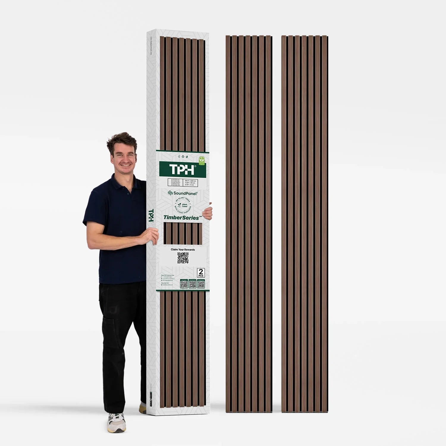 order slat wall panel