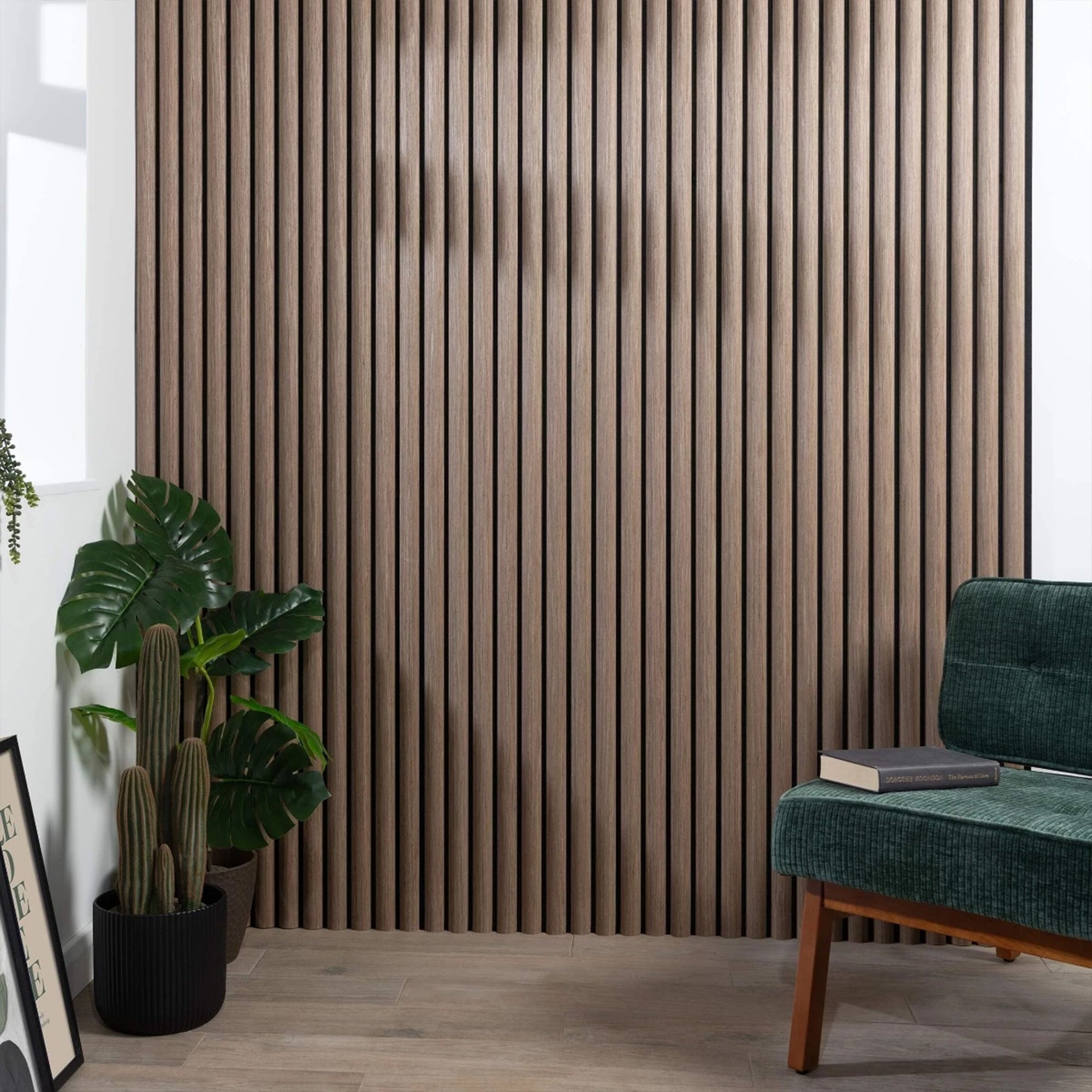 Student and PBSA Accommodation Wall Panels: Durable Spec for High-Turnover Properties
