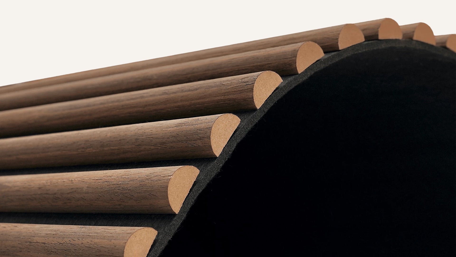 Flexible Wall Panels Explained: What They Are and Where They Work