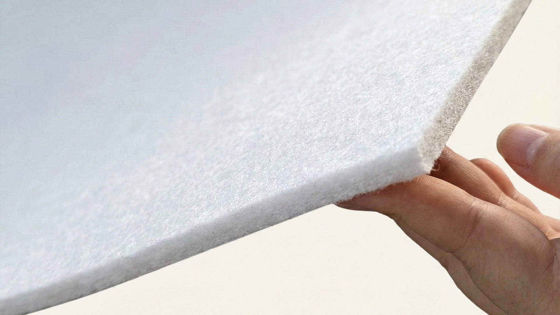 Sound Deadening Wall Panels: Do They Actually Work?