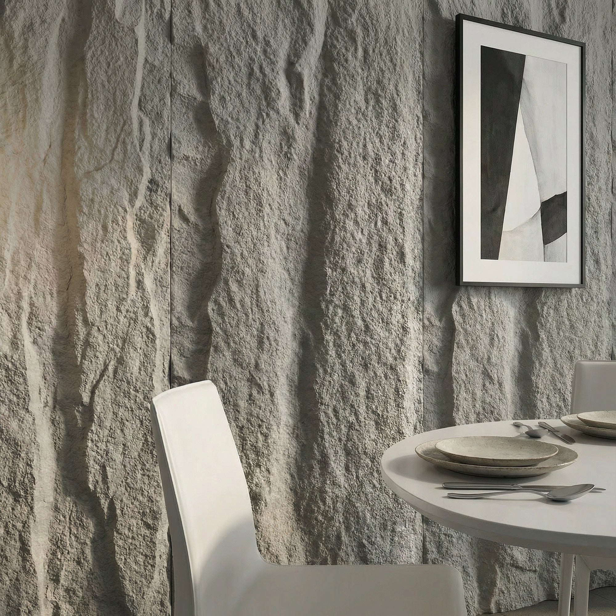Restaurant Wall Paneling Ideas: Creating Atmosphere That Keeps Customers Coming Back