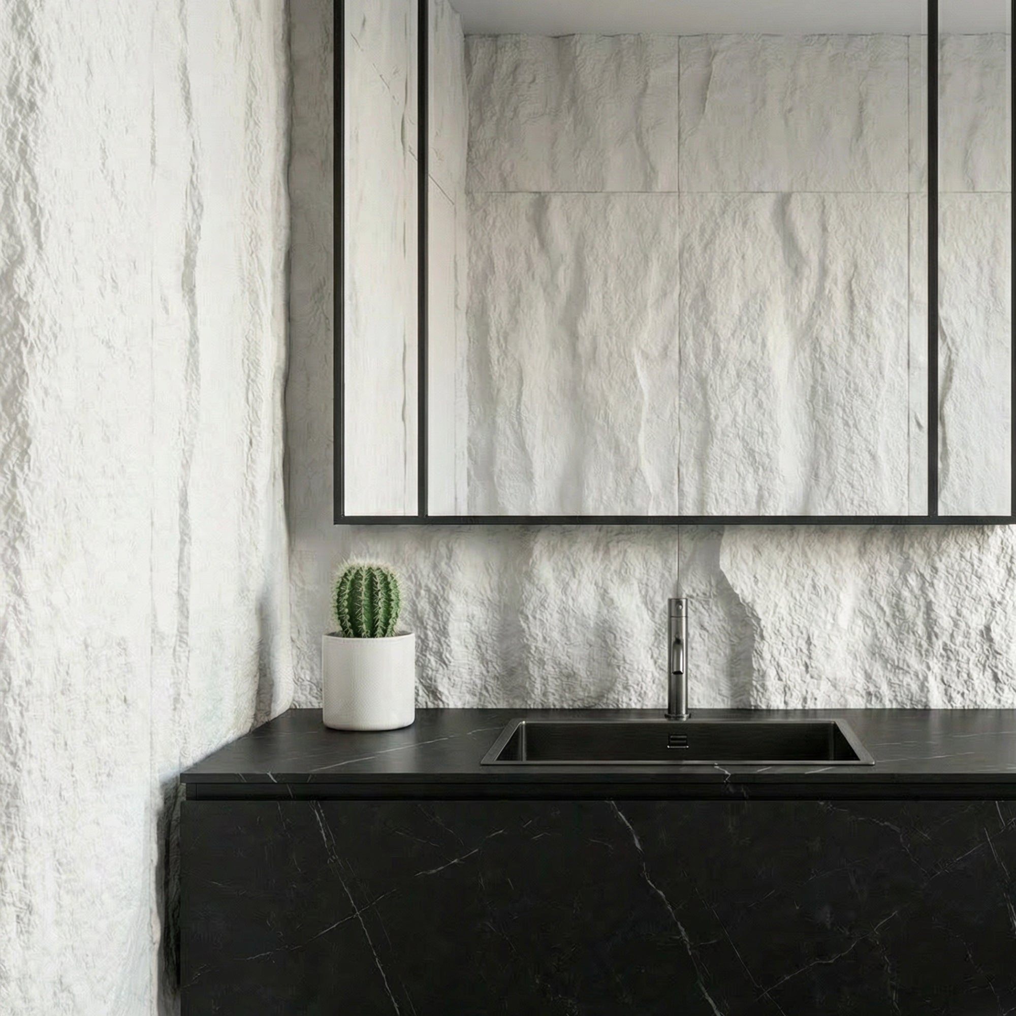 Wall Panels for Interior Designers: A Trade Specification Guide