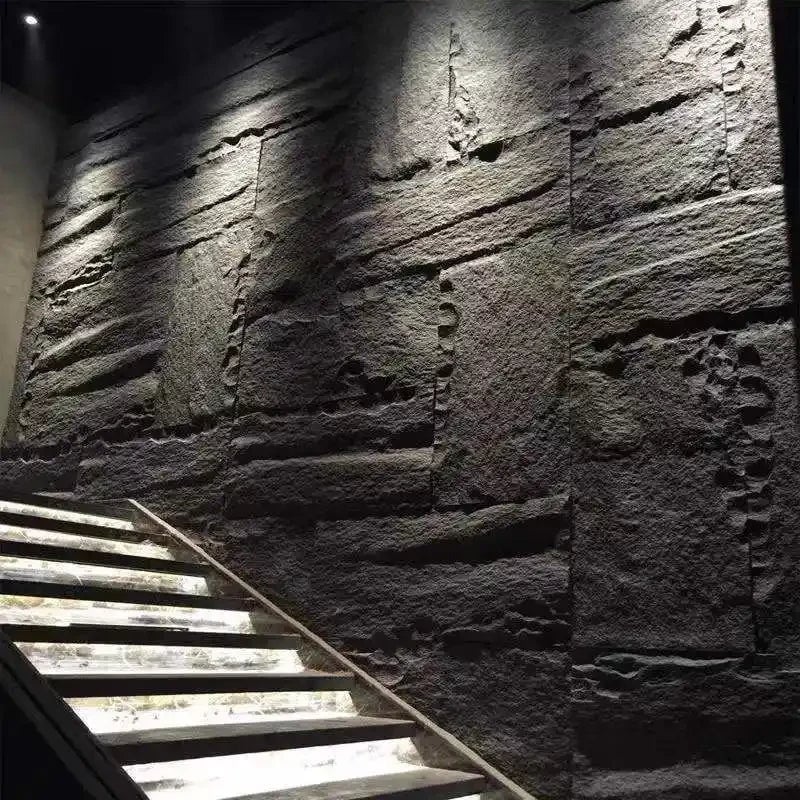 Stacked Stone Wall Panels: The Look, the Reality, and How to Choose