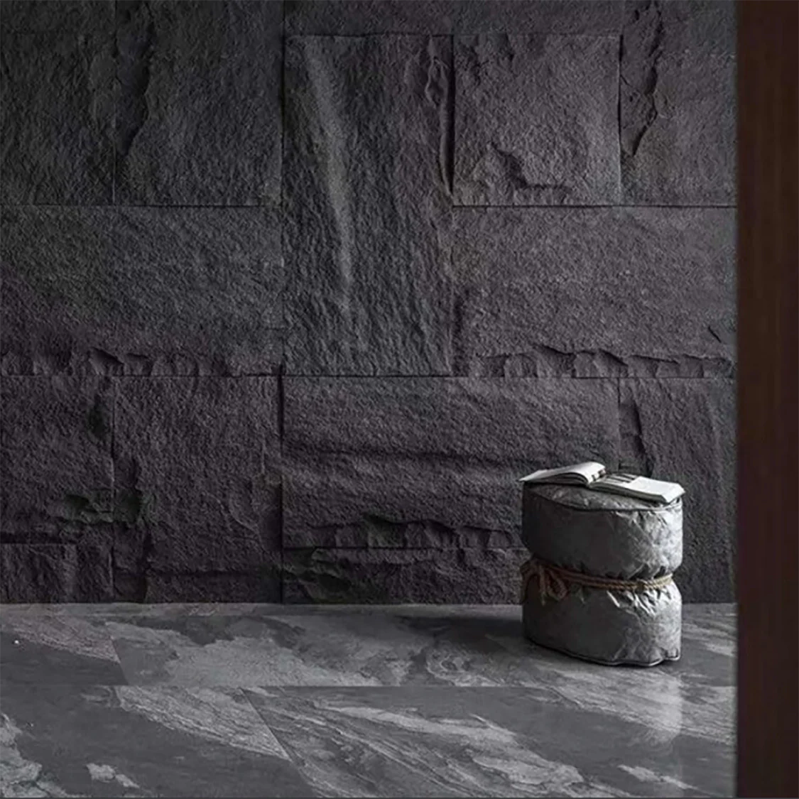 Faux Stone Panel Cost Guide 2026: What to Budget