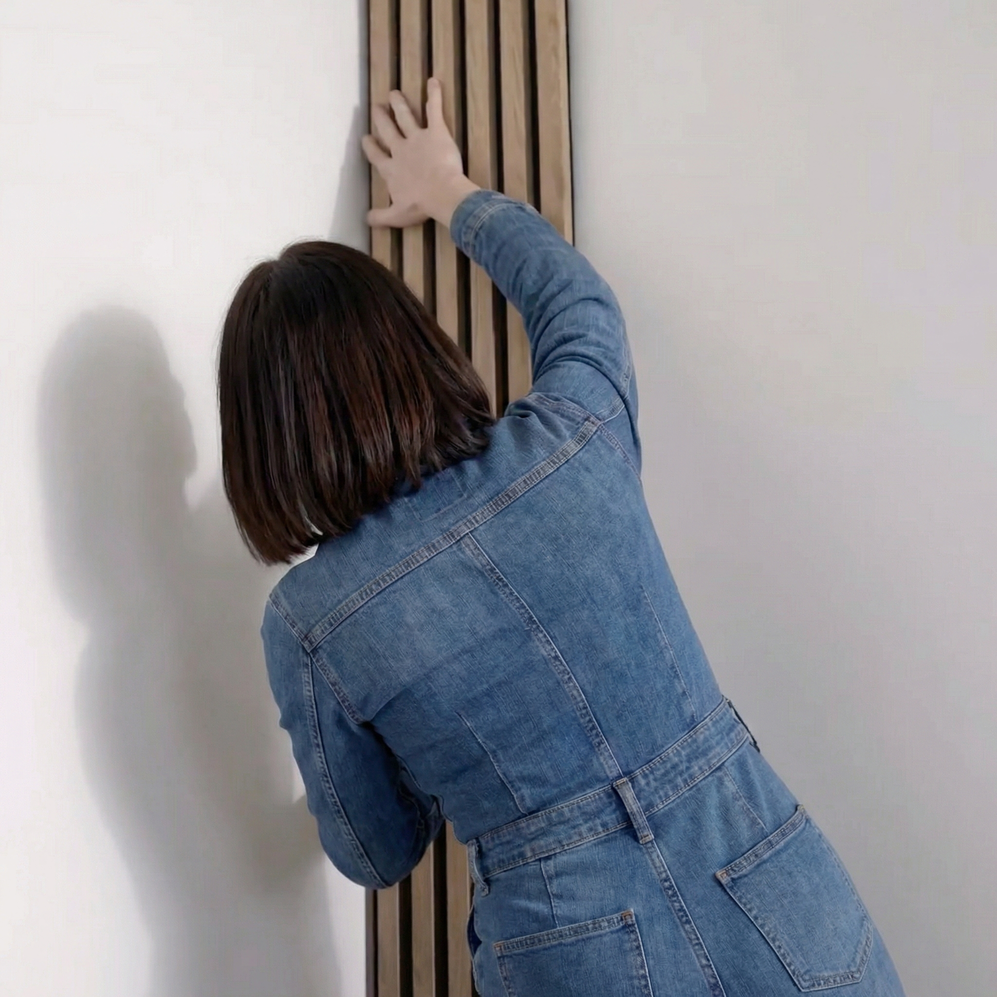 Are Wall Panels Easy to Install? Everything You Need to Know