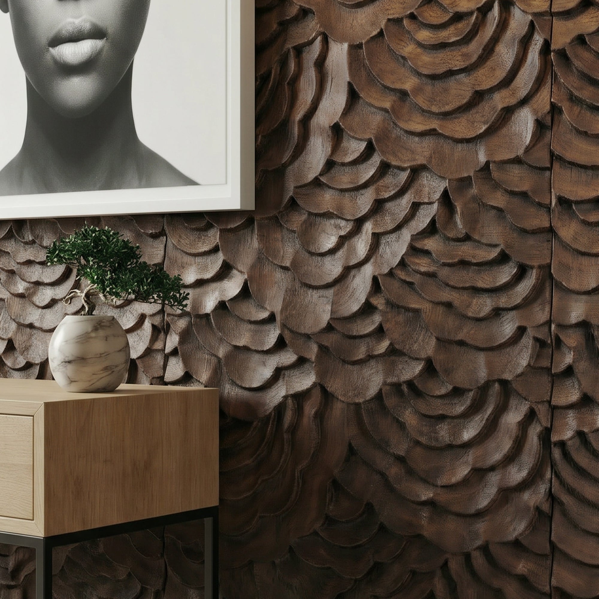 Commercial Wall Panels: How to Specify for High-Traffic Environments