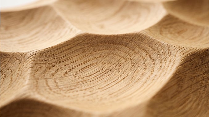 Solid Wood Wall Panels: Why 100% Solid Wood Is Worth the Investment