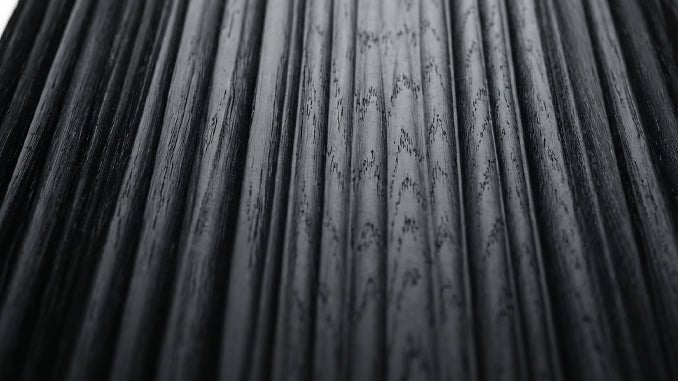 MDF Wall Panels vs Solid Wood: Which Is Worth the Investment?