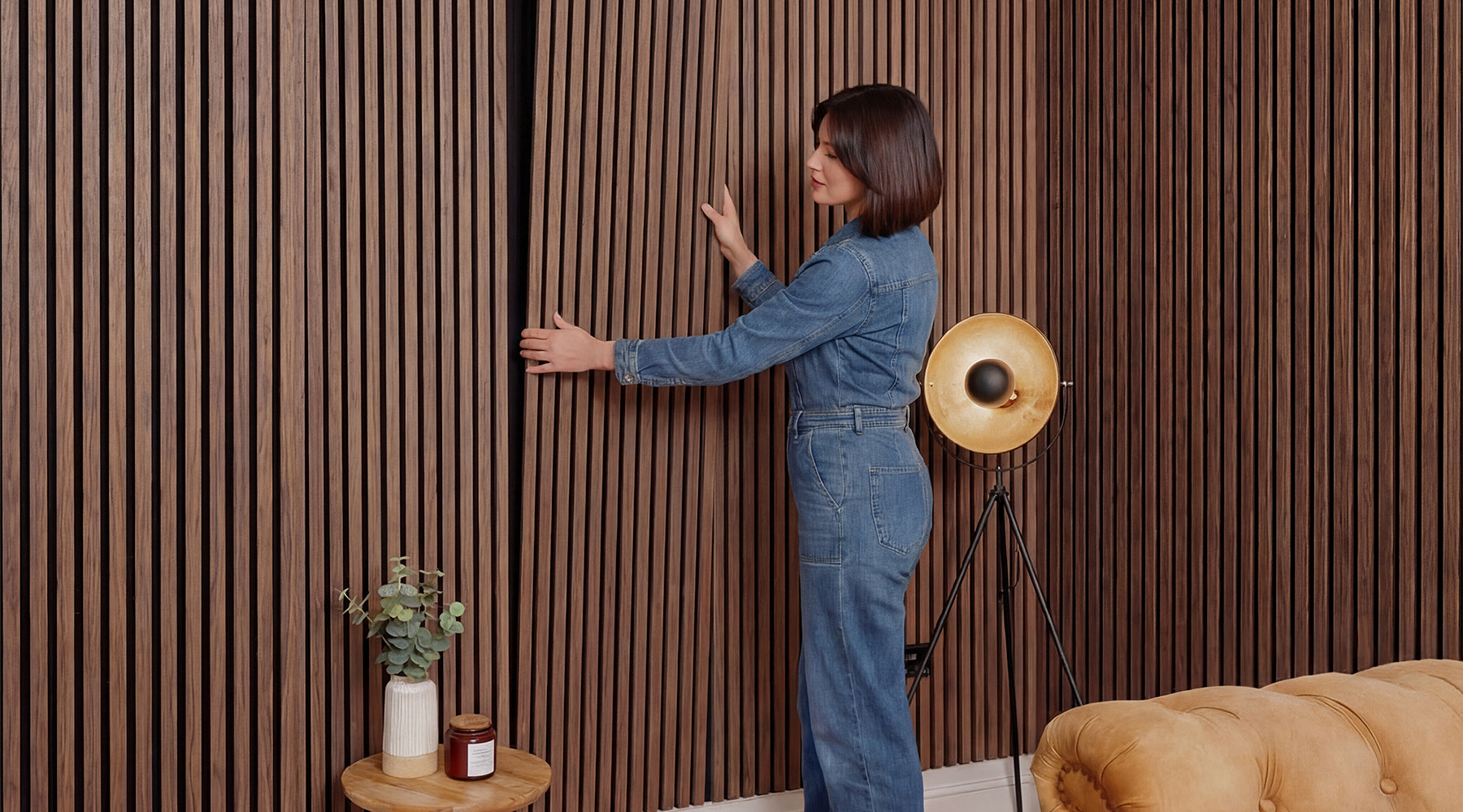 Accent Wall Ideas: 15 Ways to Transform Any Room