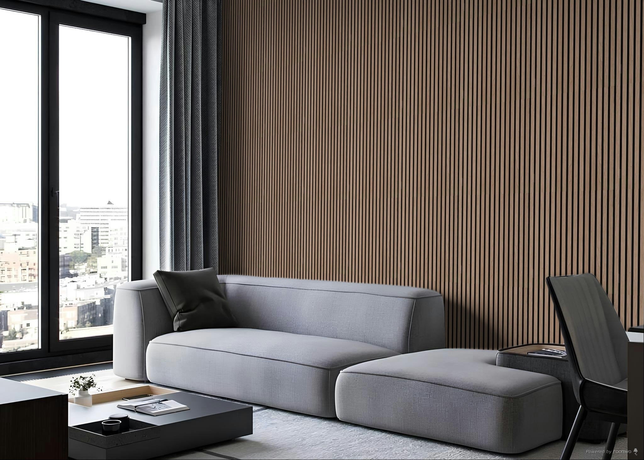 Wellness Home Design Ideas 2026: Rooms That Actually Rest