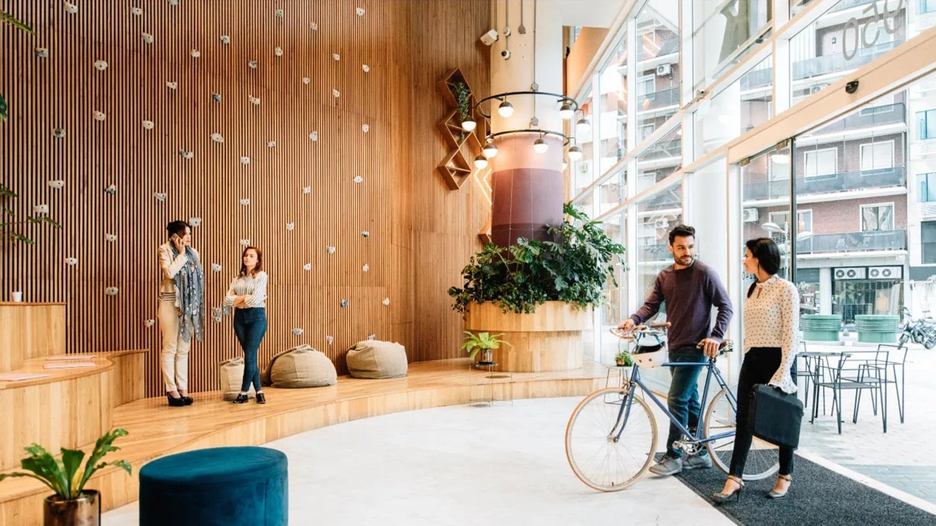 Bulk Buy Wall Panels: What Developers and Contractors Need to Know
