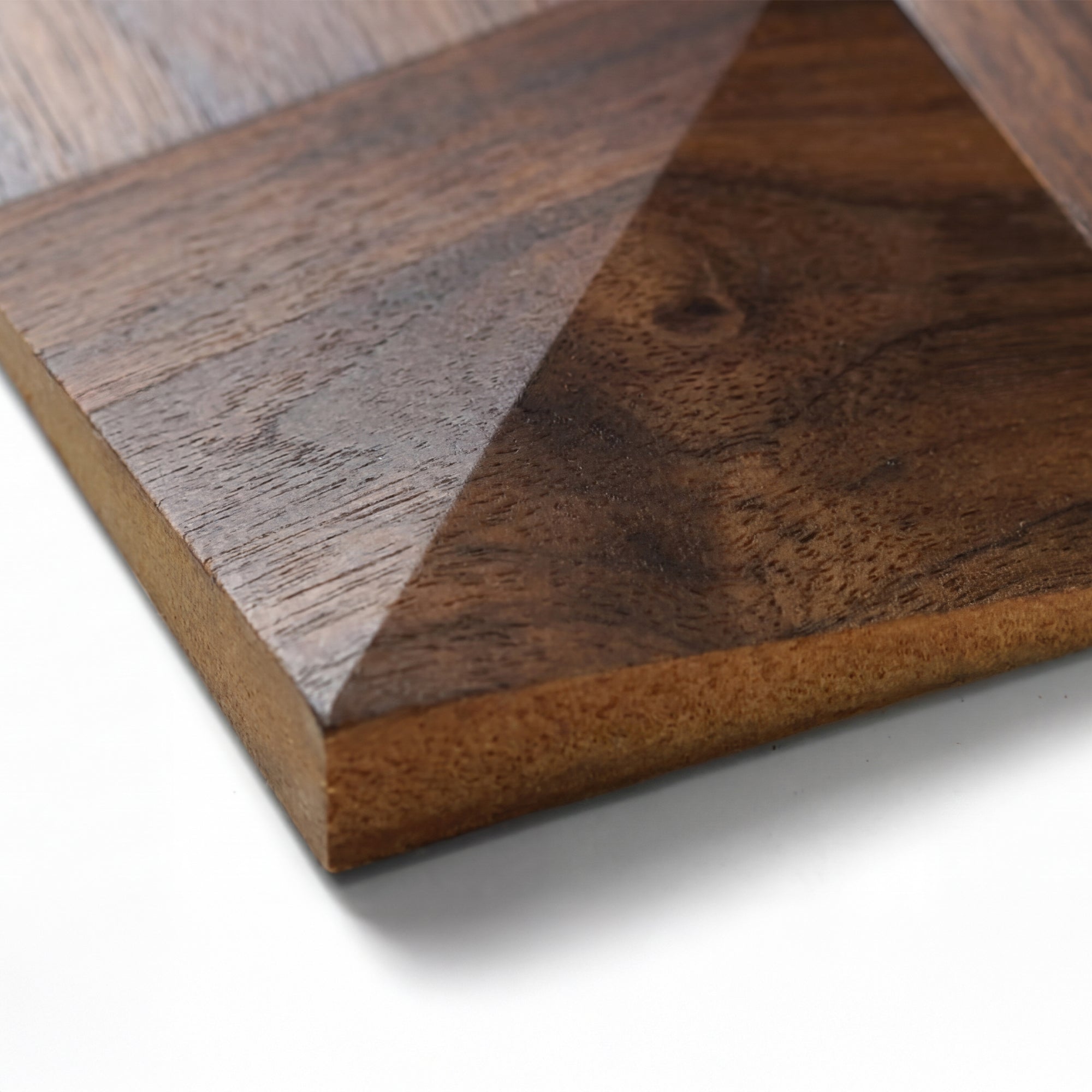 3D Wall Panels for Living Room: Design Guide, Material Types & What to Buy
