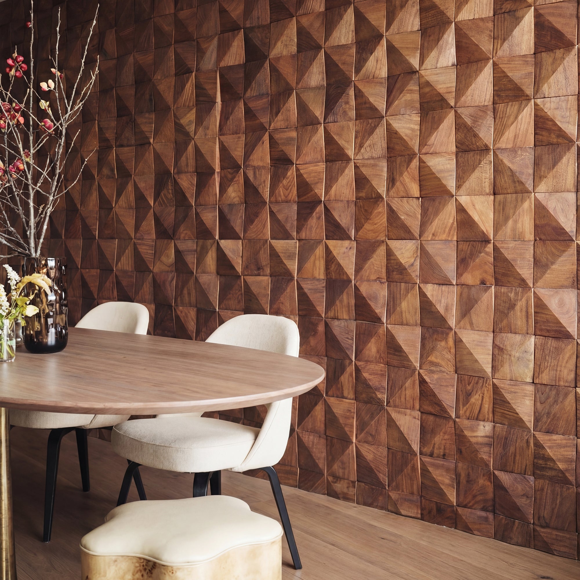 How Long Does It Take to Install Wall Panels? Realistic Time Estimates