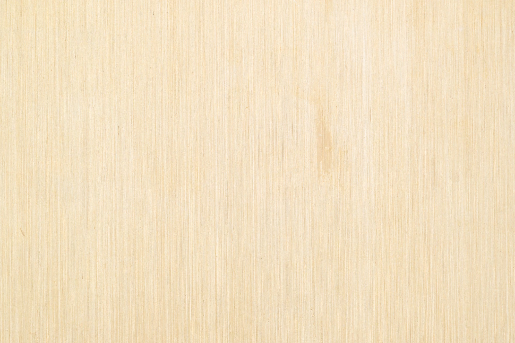 Type of Wood