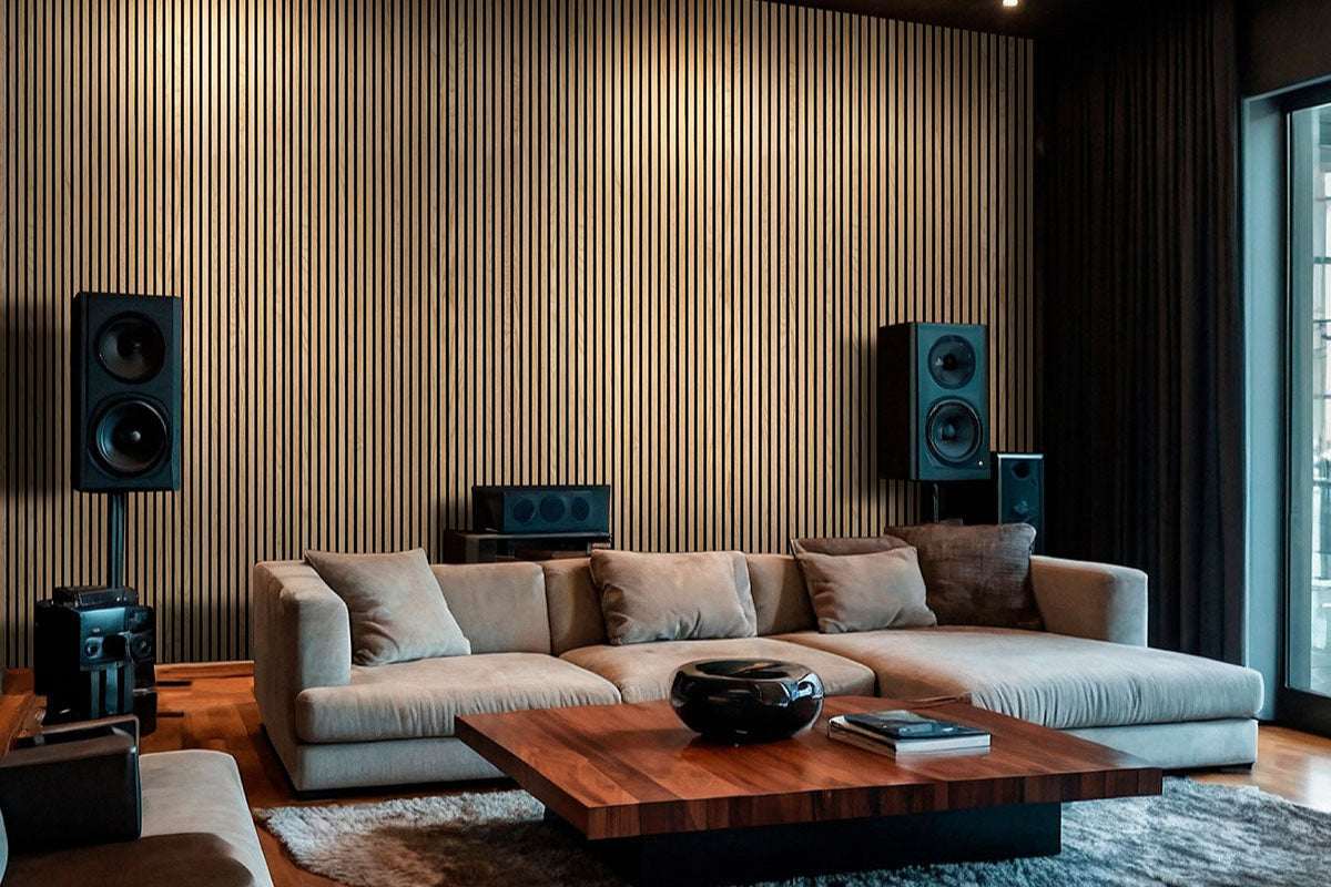 acoustic-natural-wood-slat-living-0944-The Panel Hub