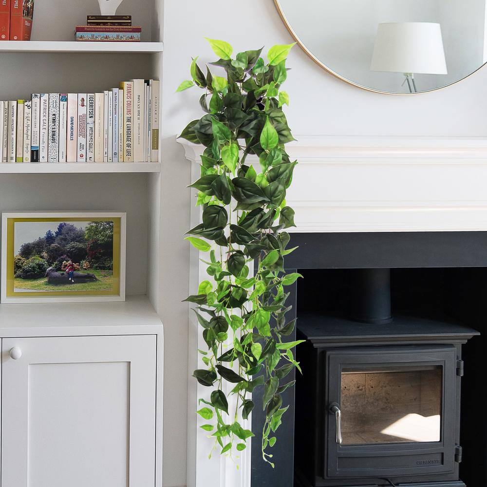 white wall paneling ideas