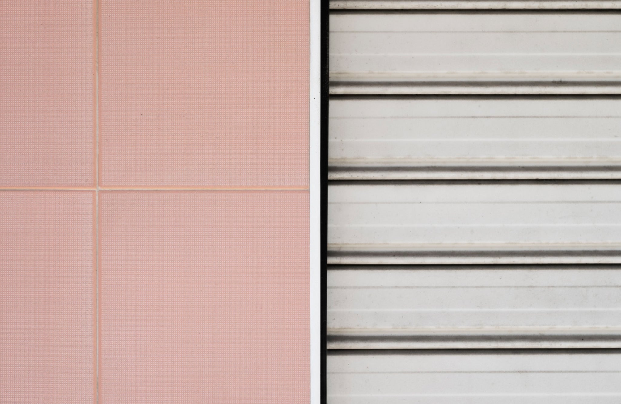 cladding vs siding
