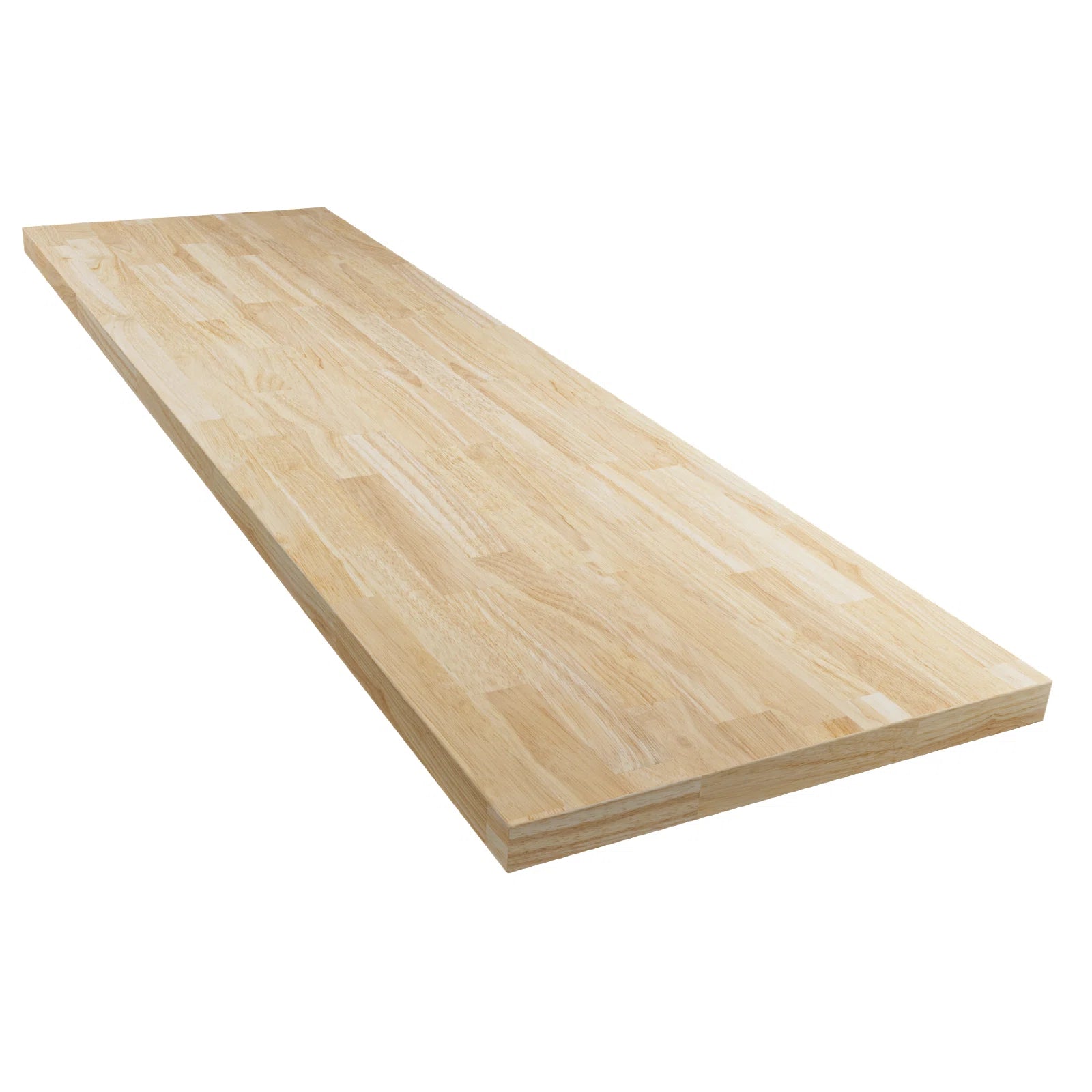 Type of Wood