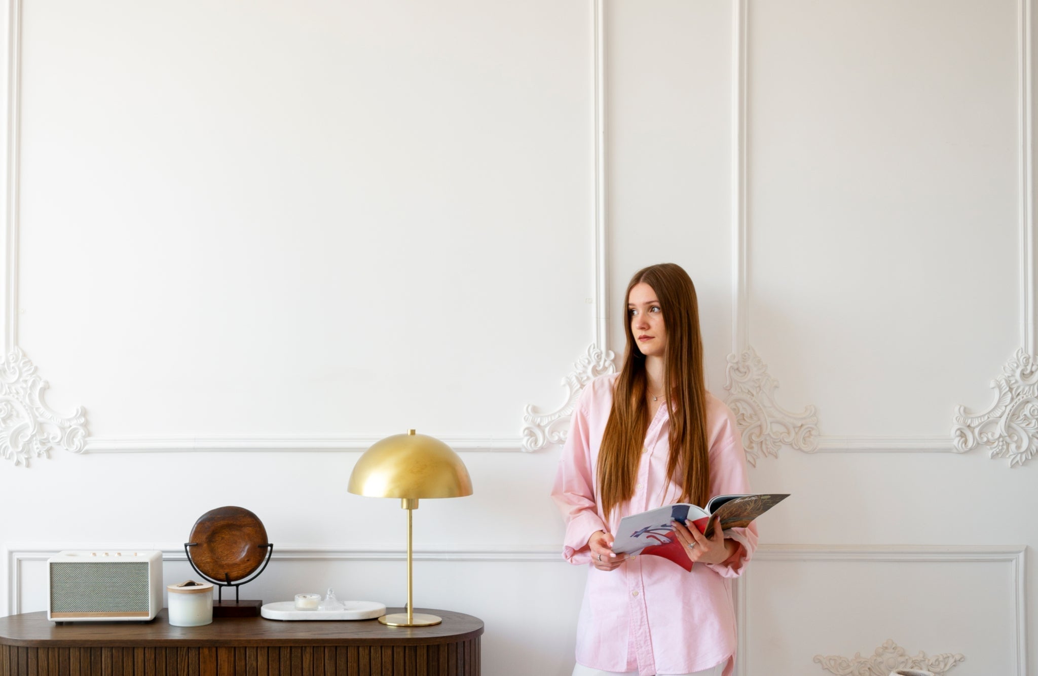 Best Wall Covering Options for Luxurious Yet Affordable Home Interiors
