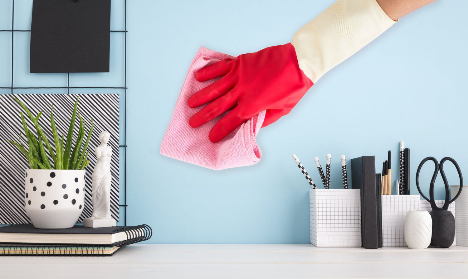how to install decorative wall paneling