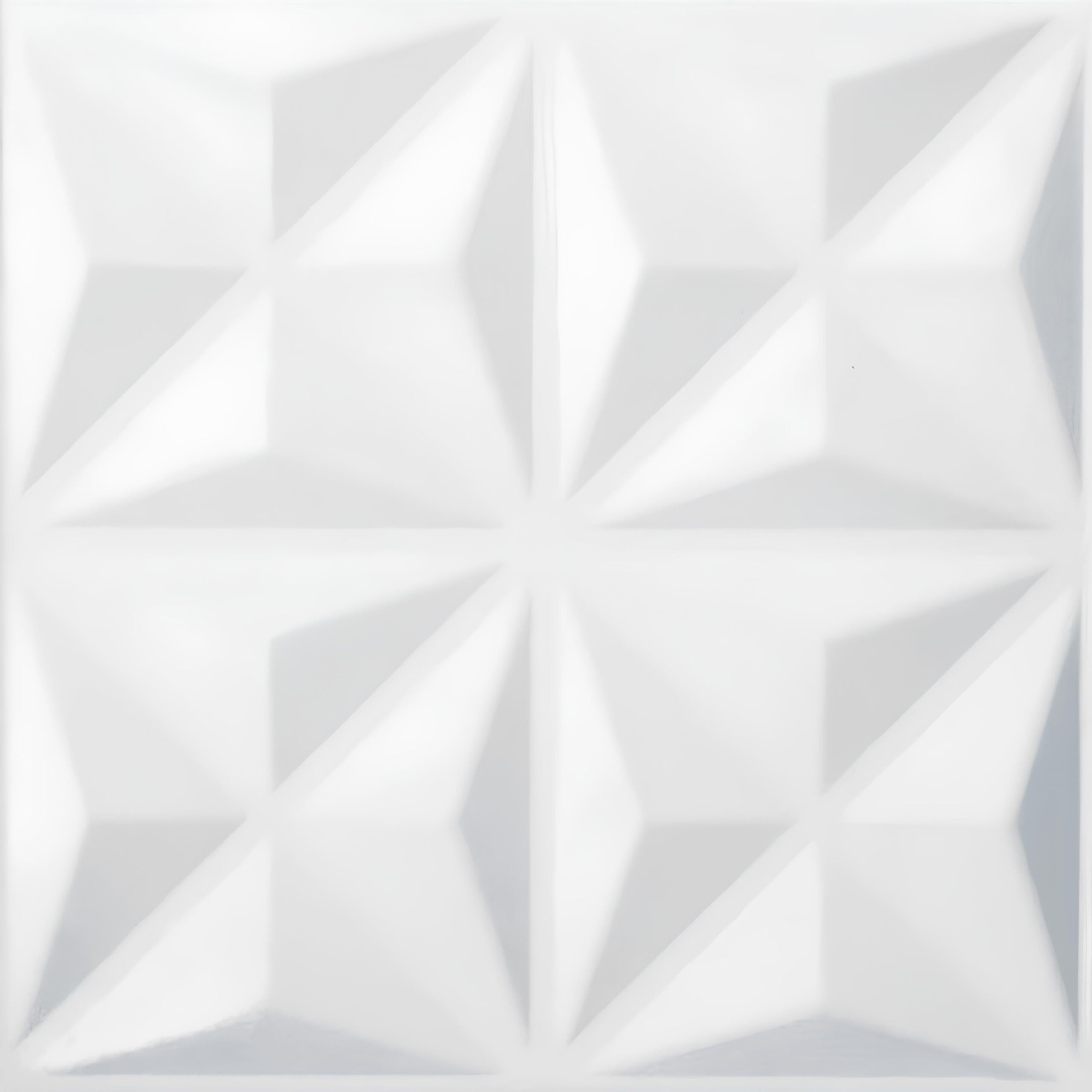 how much are wall panels