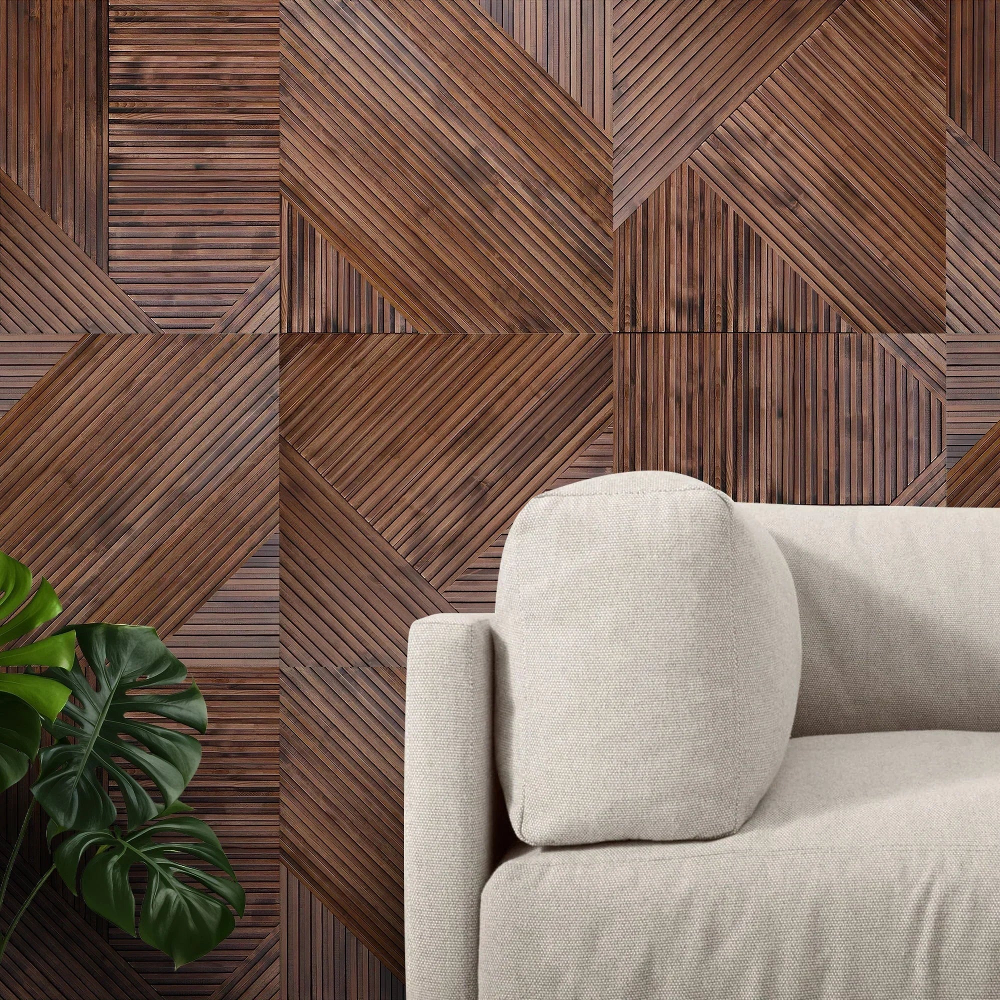 How Much Do Wall Panels Cost? (2026 Price Guide)