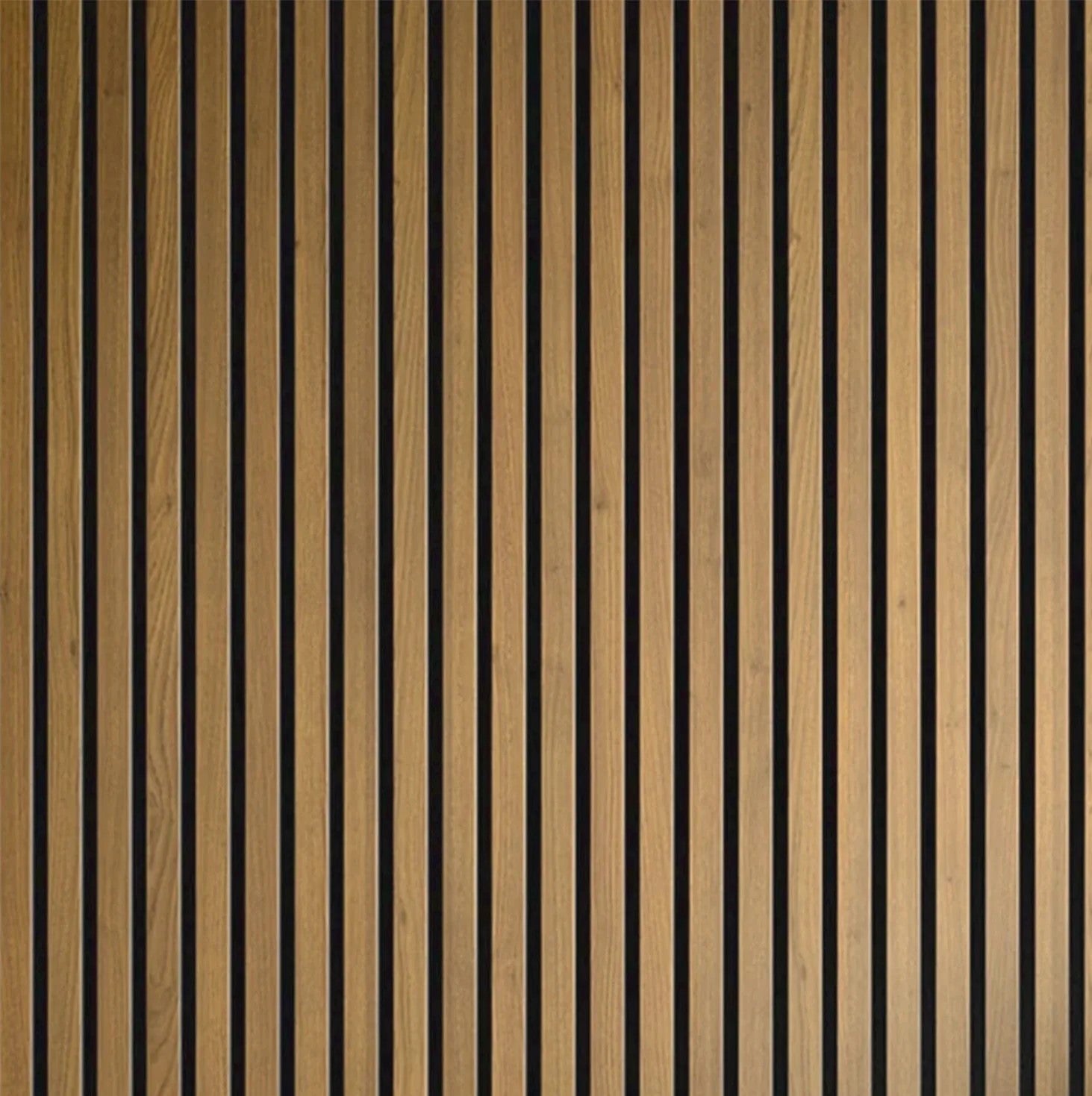 Classic Lines Wall Panel - Insulated Wall Panels