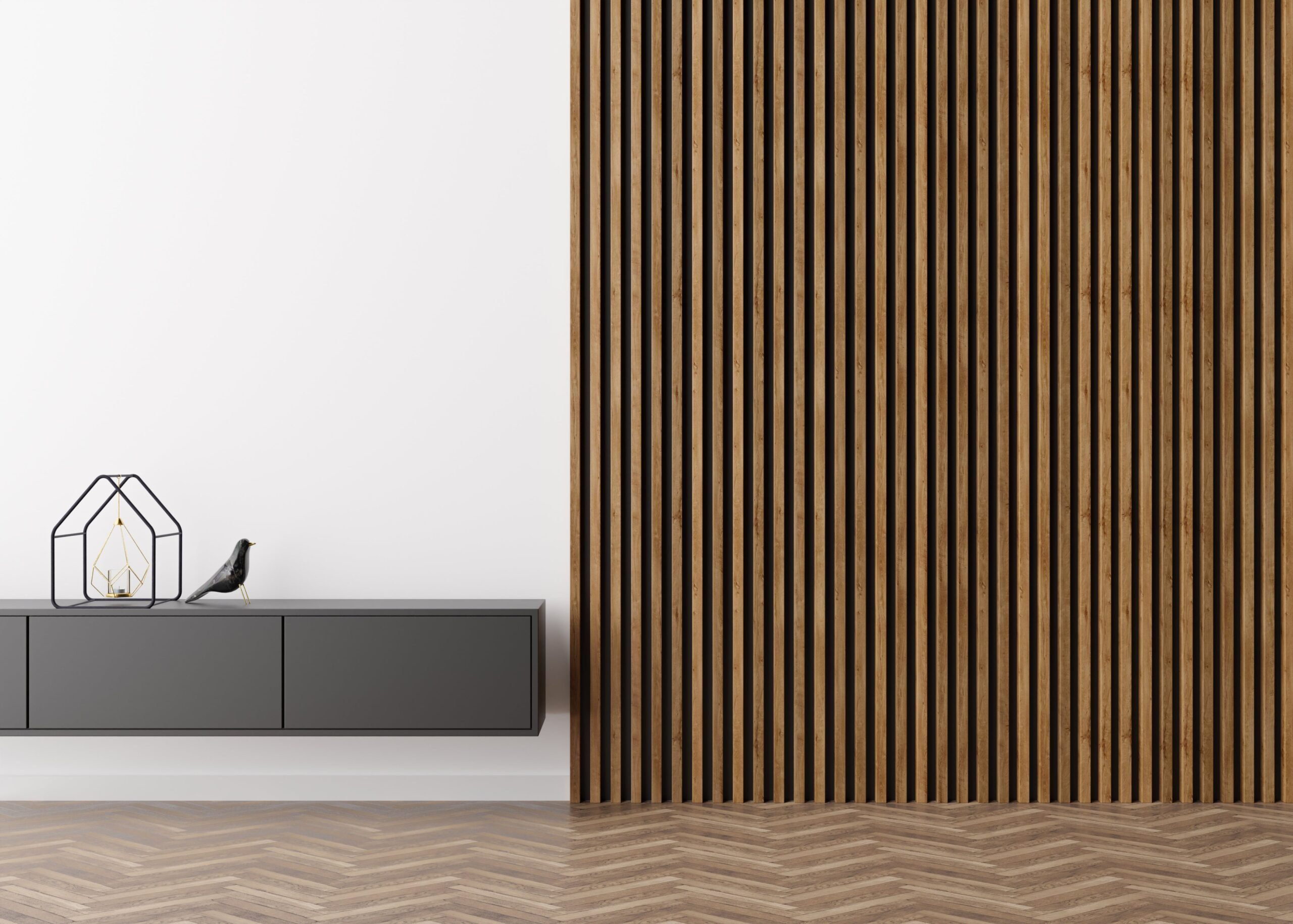 Spa and Wellness Studio Wall Panels: Creating a Premium Treatment Environment