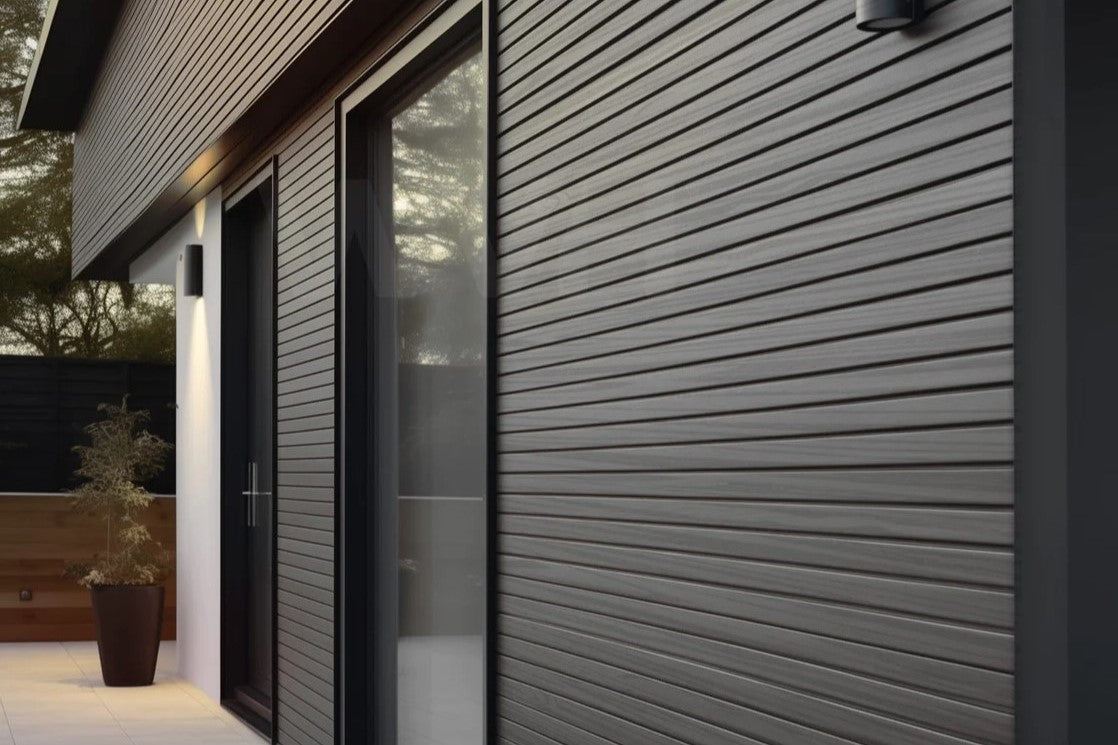 Horizontal Wood Slat Wall: Pros and Cons