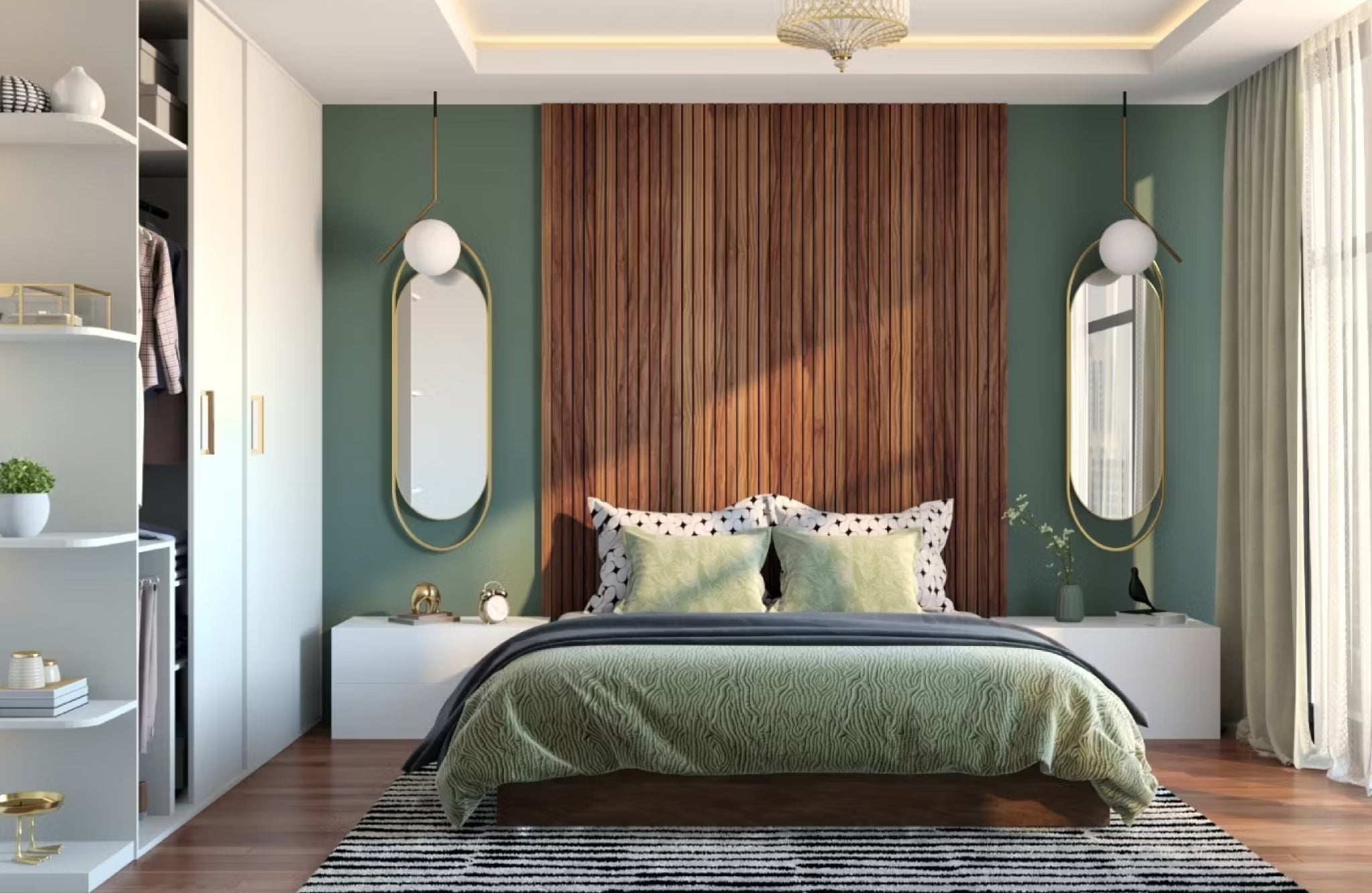How Much Are Wall Panels Gonna Cost You? Let’s Talk!