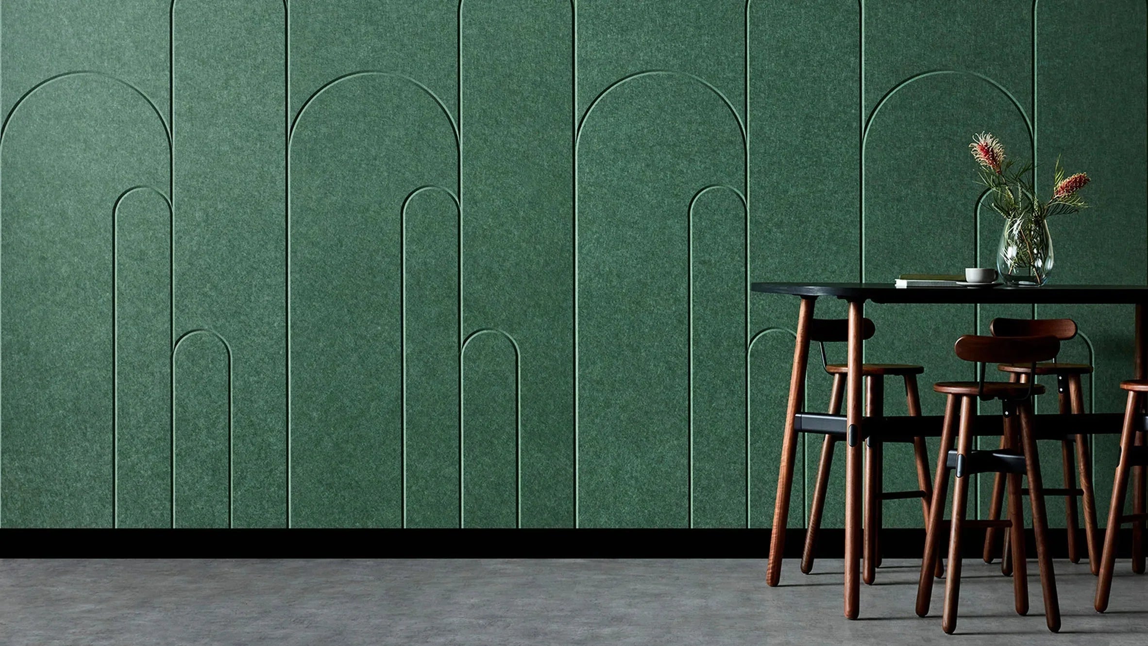 How to Remove Panel from Wall: A 6 Simple Step-by-Step Guide