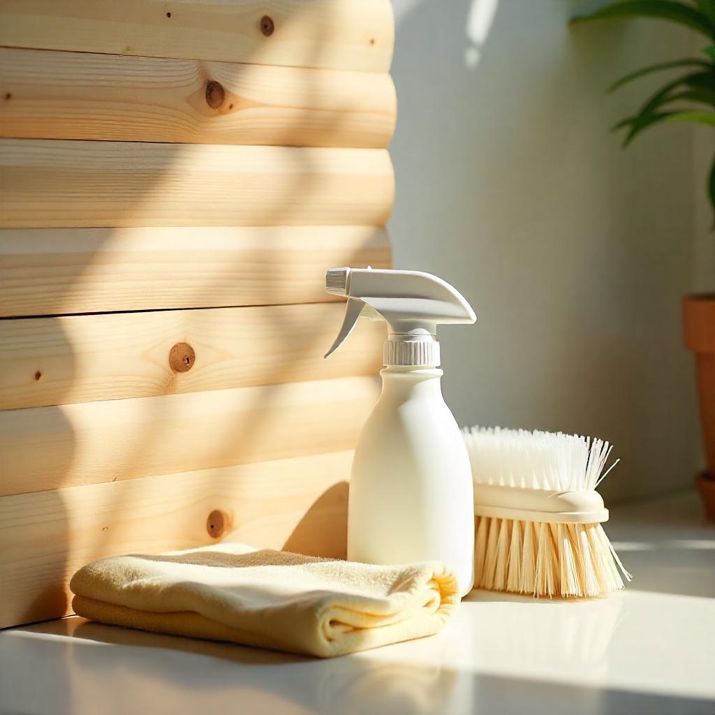 Wood Wall Panel Maintenance: How to Clean and Care for Your Panels