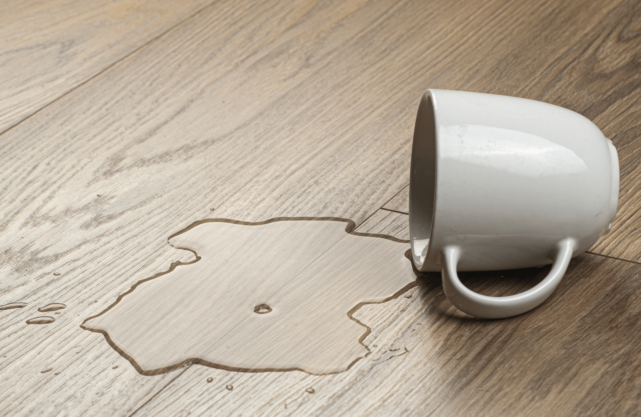 Let’s Compare: Top 8 Waterproof Basement Flooring Options in 2026