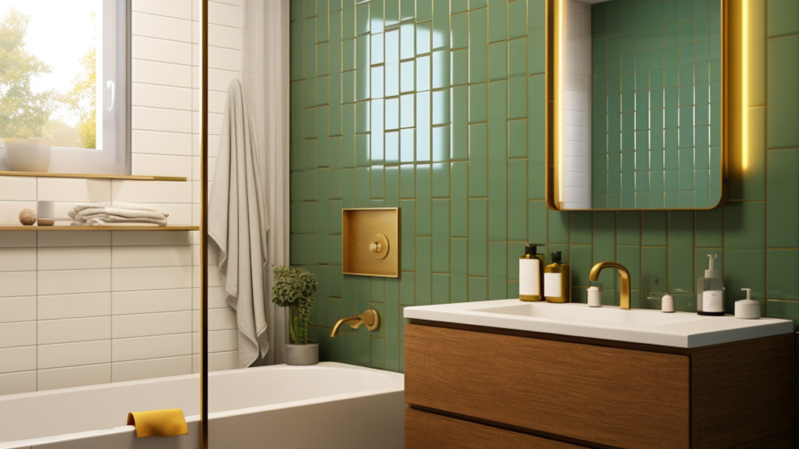 A Step-by-Step Guide to Installing Shower Wall Panels