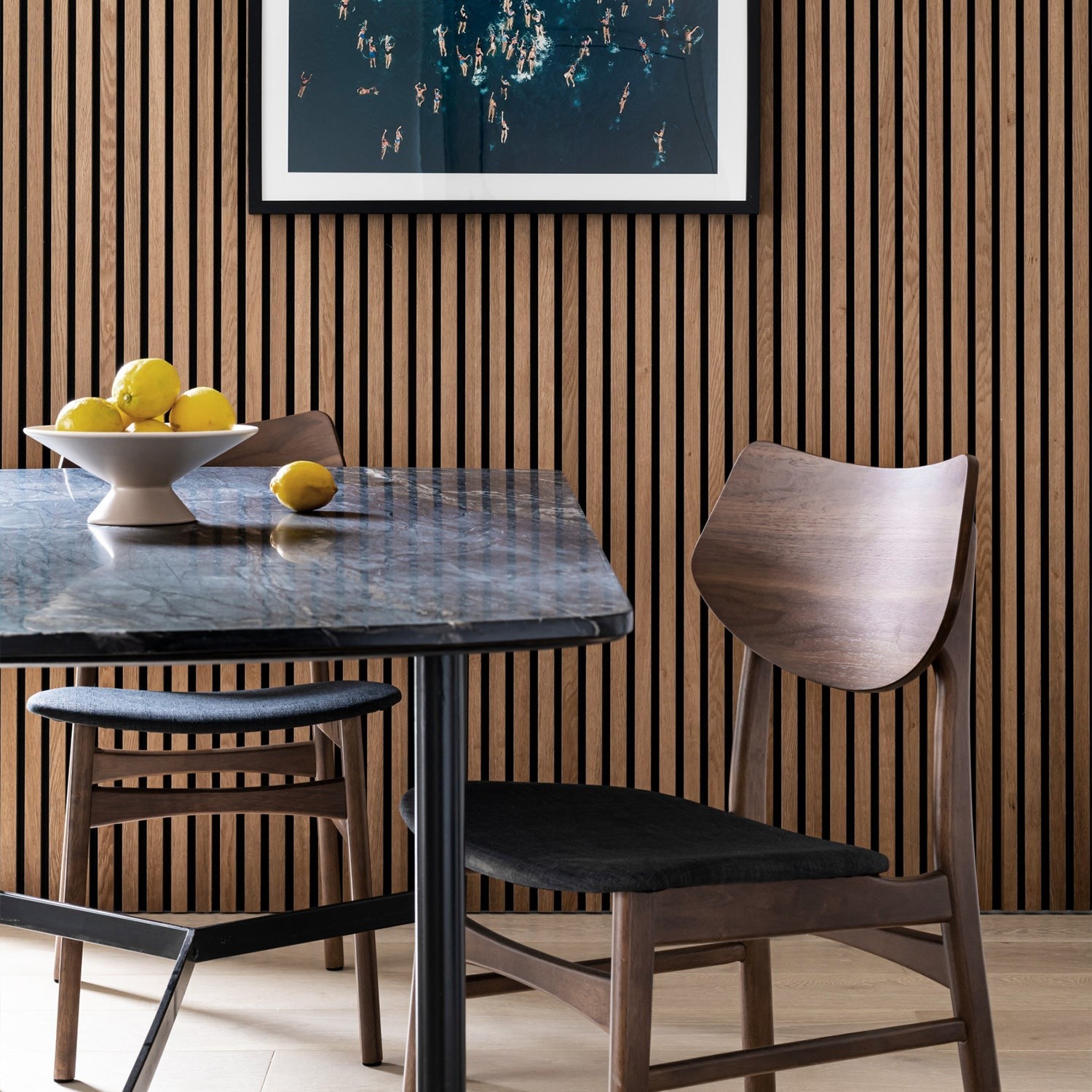 Dining Room Wood Panel Wall Ideas: 8 Looks That Make Every Meal Feel Special