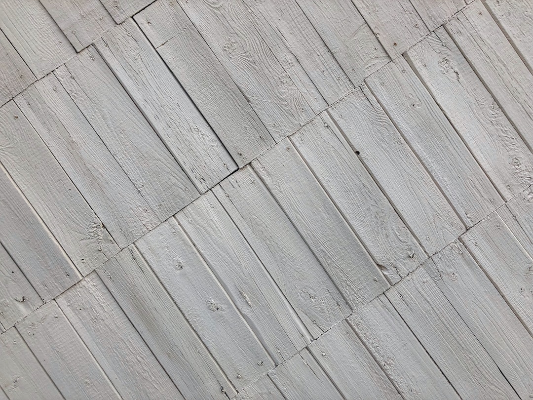 Why Crossing Lines Patterns Are Dominant in 2026