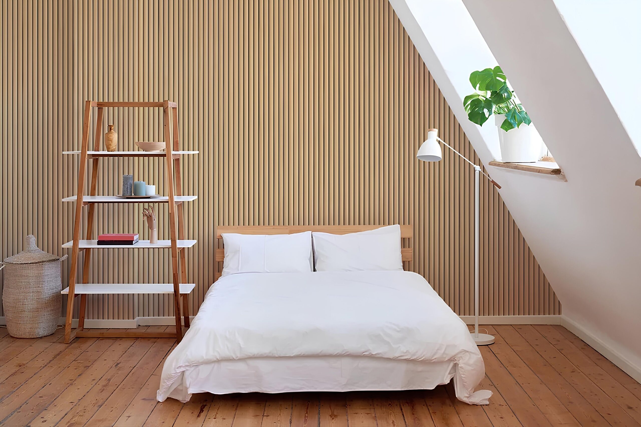 Soundproof Wall Panels for Bedrooms: 5 Top Recommendations in 2026
