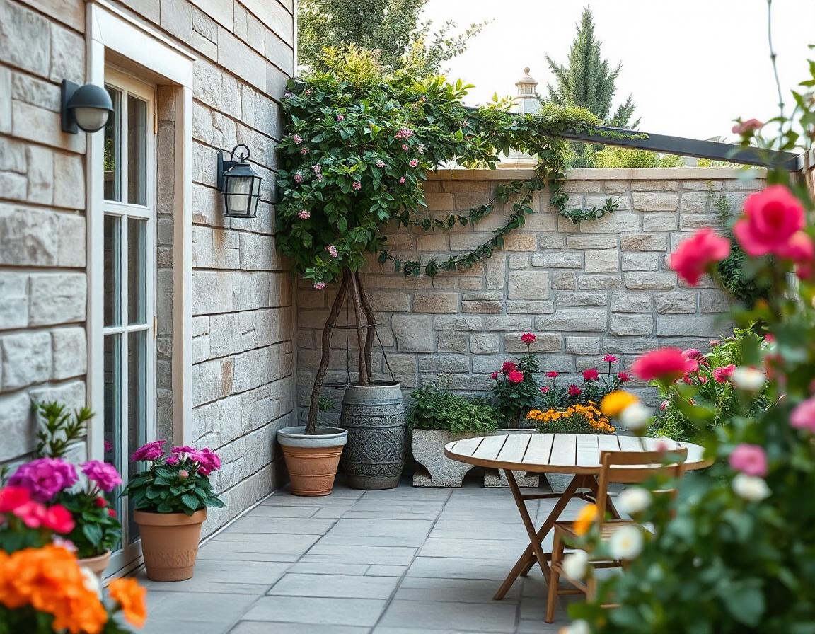 stone_wall_panel-The Panel Hub