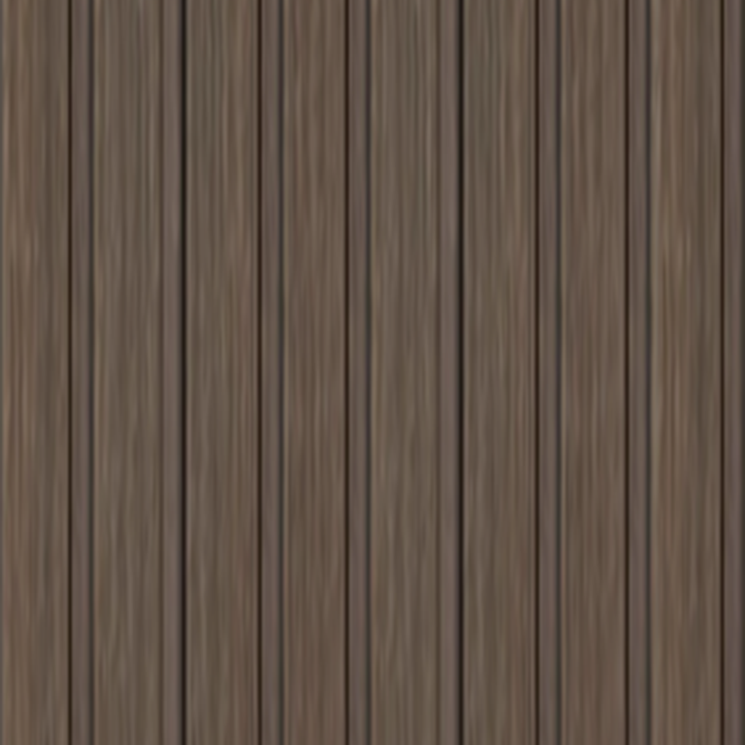 Pattern Wall Panels vs Plain Wood Panels: Which Makes a Better Feature Wall?