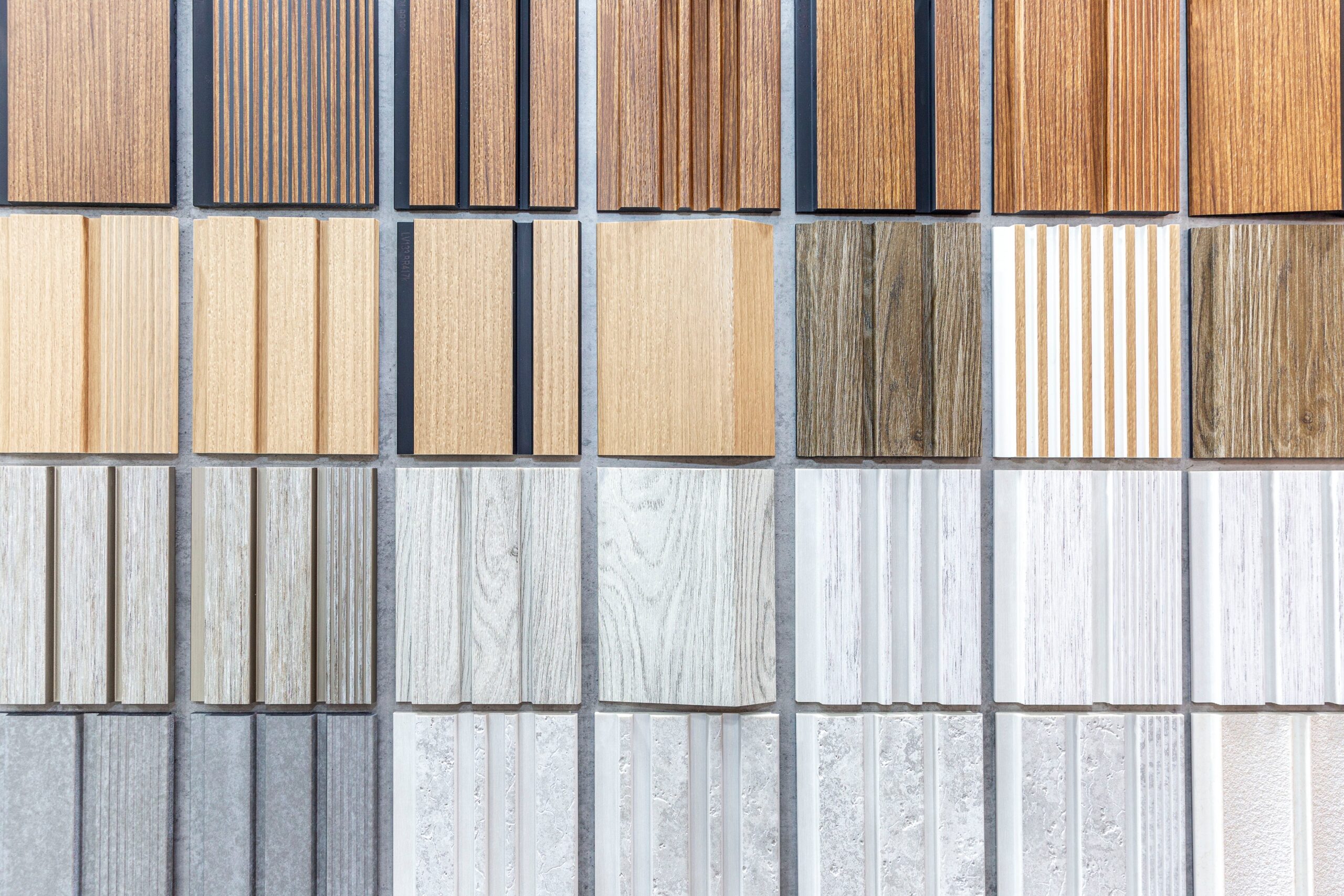 Types of Paneling for Walls: Choosing the Best Option for You in 2026