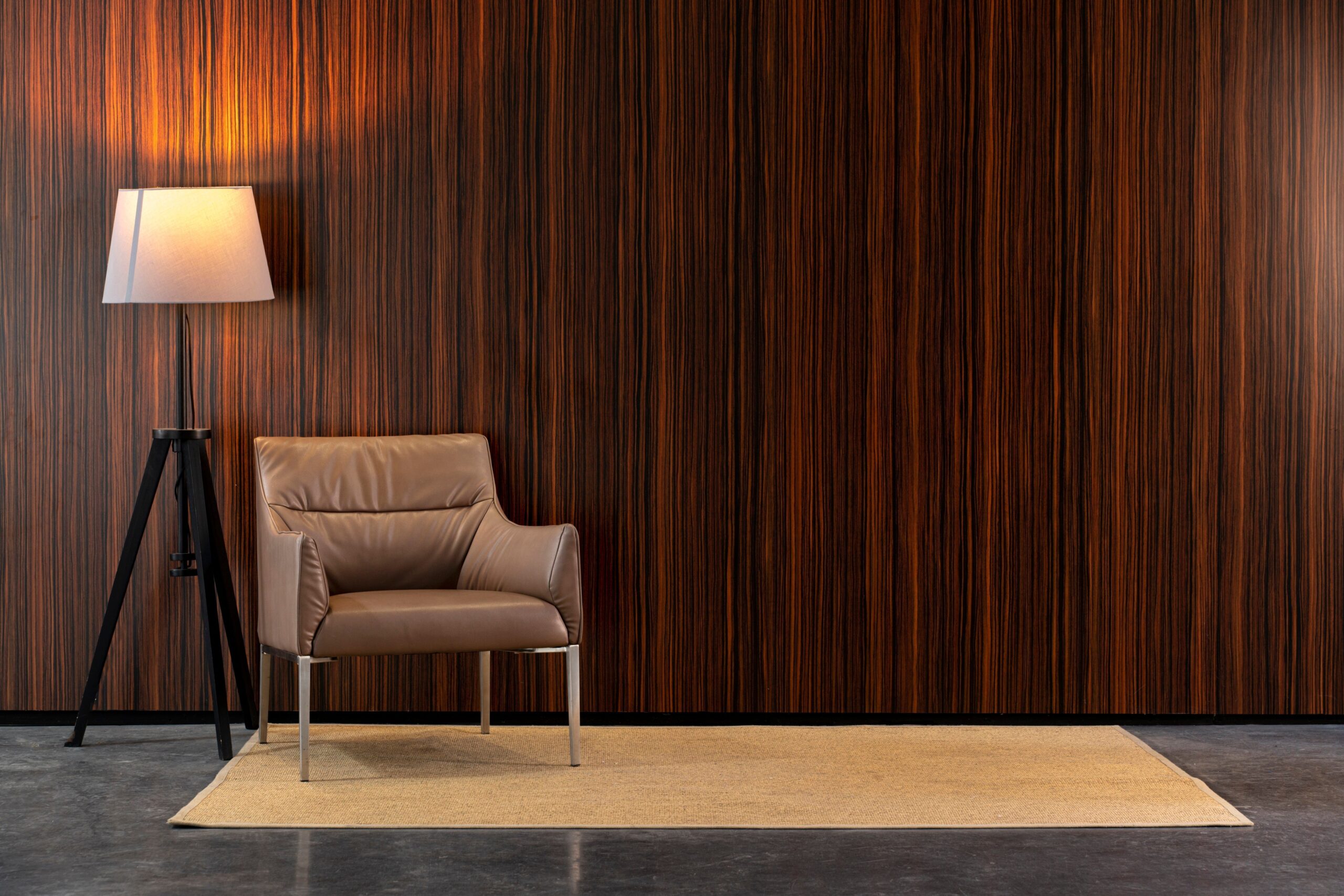 Wall Panel vs Drywall: Which is the Best Choice for Your Home?