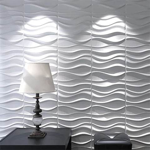 3 Best Bathroom Wall Panels: Transform Your Space Instantly!