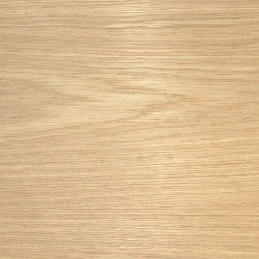 Is Oak Wood Right for You