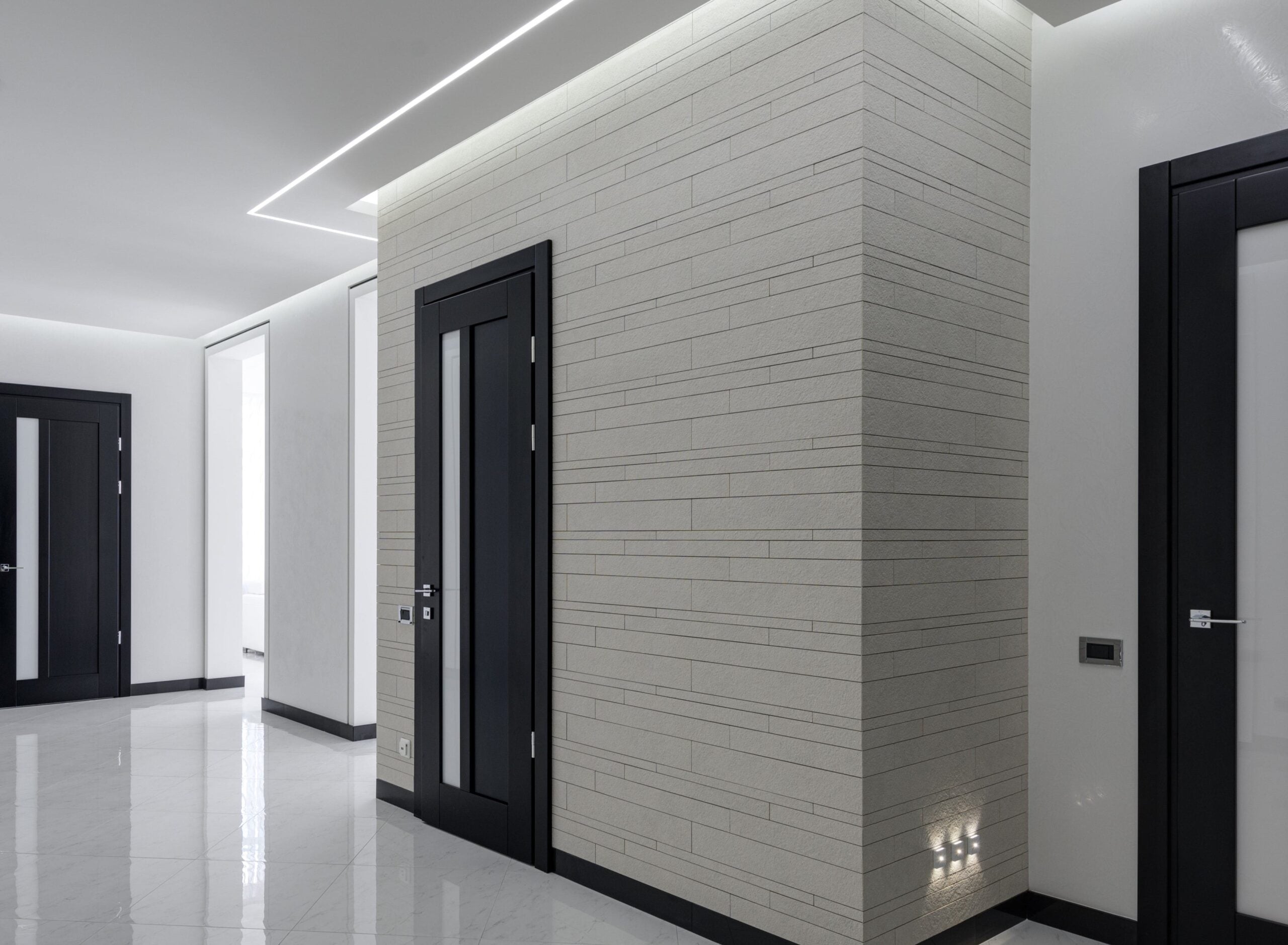 Why Choose Insulated Wall Panels? 7 Advantages to Consider!