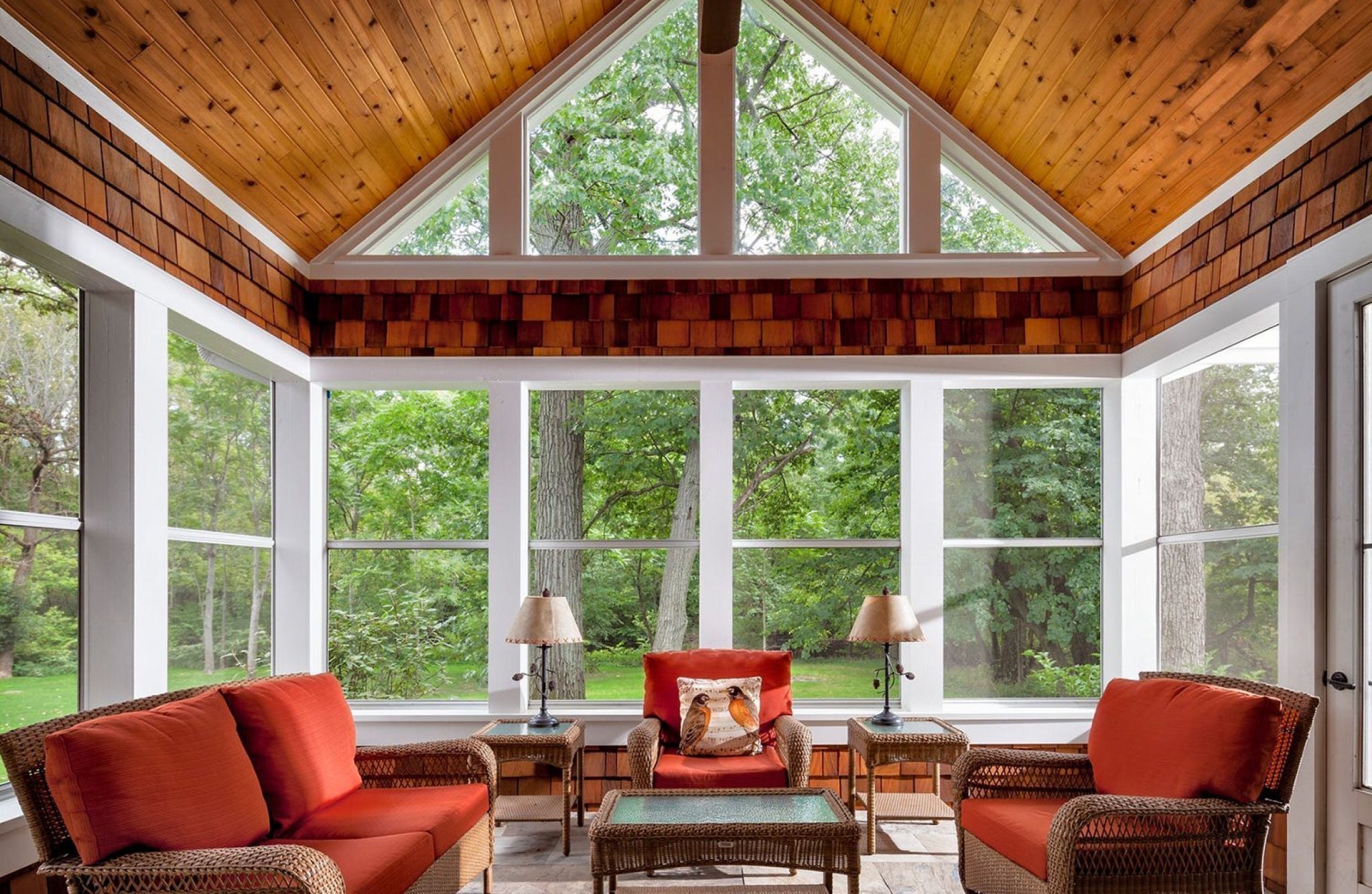 Wood Wall Panelling Sheets: The Secret to Stunning Interiors