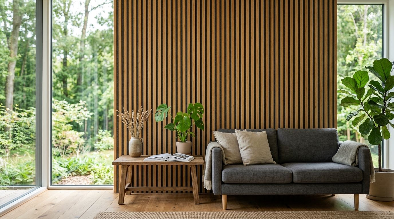 Naturewall alternatives in 2026